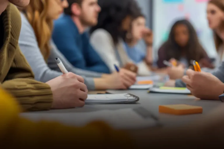 Como o Calendário de Diversidade pode transformar sua cultura organizacional - blog ImpulsoBeta
