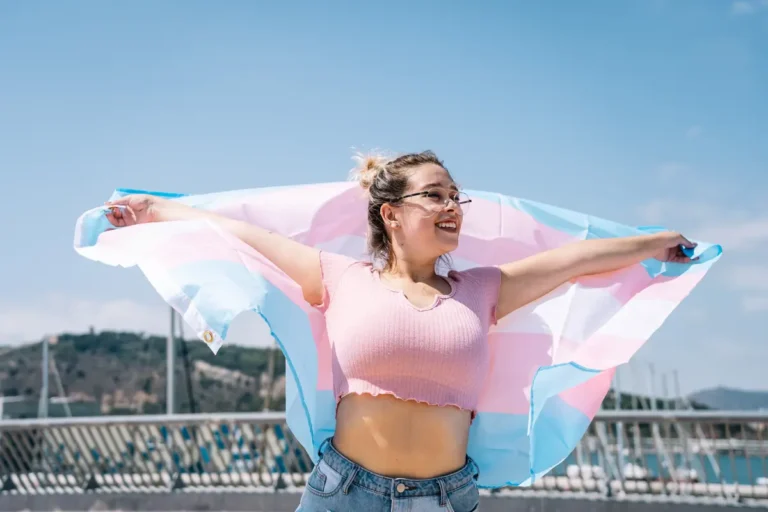 Inclusão de pessoas trans - resistências para o avanço da pauta nas empresas - blog ImpulsoBeta