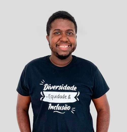 Caluã-Eloi-equipe-colaboradores-ImpulsoBeta