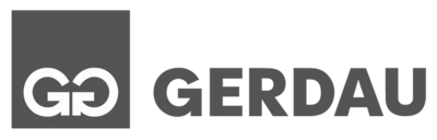 Gerdau - cases - cliente - ImpulsoBeta(1)