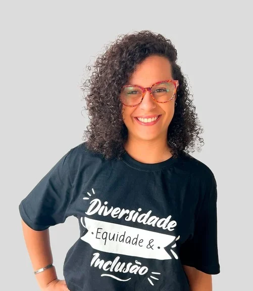 Liz-Cosmelli-equipe-colaboradores-ImpulsoBeta