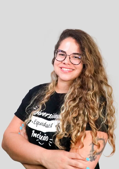 Marina-Ramos-equipe-colaboradores-ImpulsoBeta
