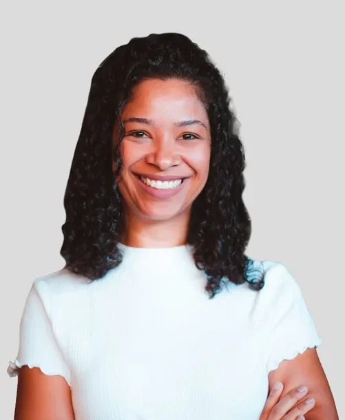 Naiara-Santos-equipe-colaboradores-ImpulsoBeta