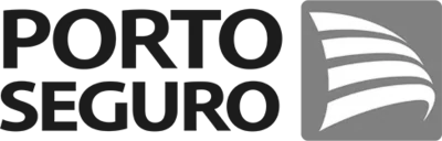 Porto Seguro - cases - cliente - ImpulsoBeta(1)