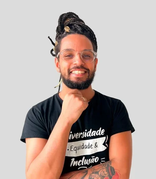 Robert-Sena-equipe-colaboradores-ImpulsoBeta