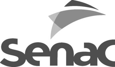 Senac - cases - cliente - ImpulsoBeta(1)
