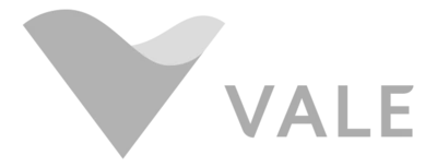 Vale - cases - cliente - ImpulsoBeta(1)