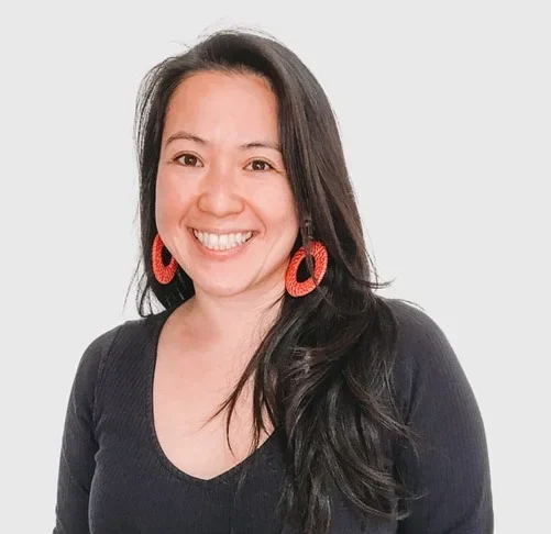 Viviane-equipe-colaboradores-ImpulsoBeta