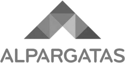 alpargatas - cases - cliente - ImpulsoBeta(1)