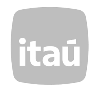 banco itau - cases - cliente - ImpulsoBeta(1)