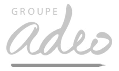 groupe adeo - cases - cliente - ImpulsoBeta(1)