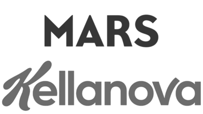 mars kellanova - cases - cliente - ImpulsoBeta(1)