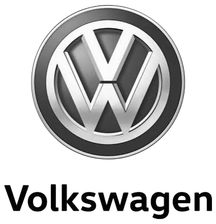 volkswagen - cases - cliente - ImpulsoBeta