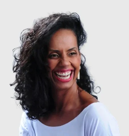 Annelise-Passos-equipe-colaboradores-ImpulsoBeta