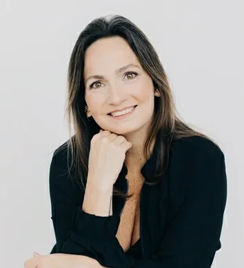 Fernanda-equipe-colaboradores-ImpulsoBeta