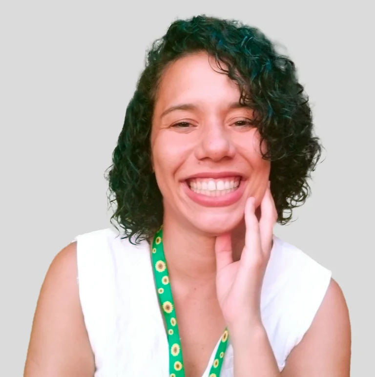 Jully-Neves-equipe-colaboradores-ImpulsoBeta