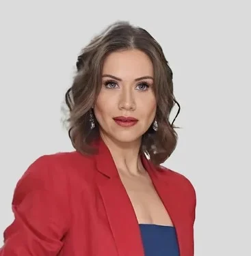 Marilia-Tocalino-equipe-colaboradores-ImpulsoBeta