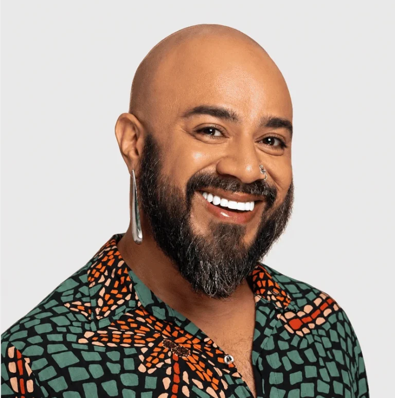 Mario_Anderson