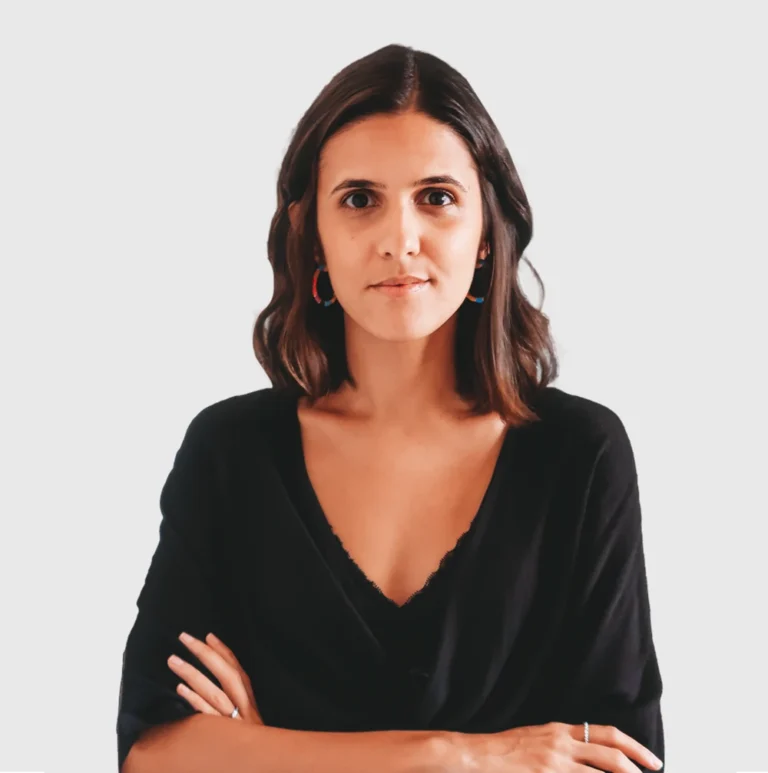 Michele-equipe-colaboradores-ImpulsoBeta