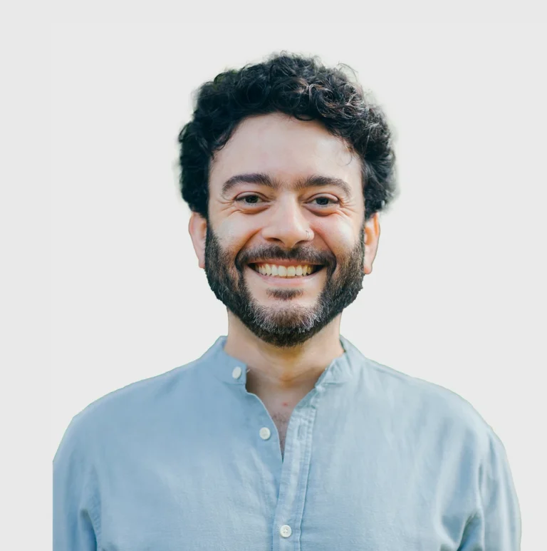 Vinícius-Andujar-equipe-colaboradores-ImpulsoBeta
