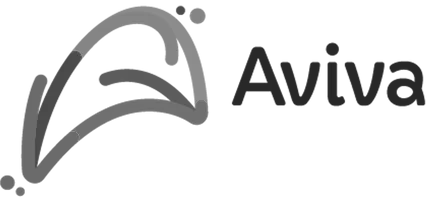 Aviva - cases - cliente - ImpulsoBeta