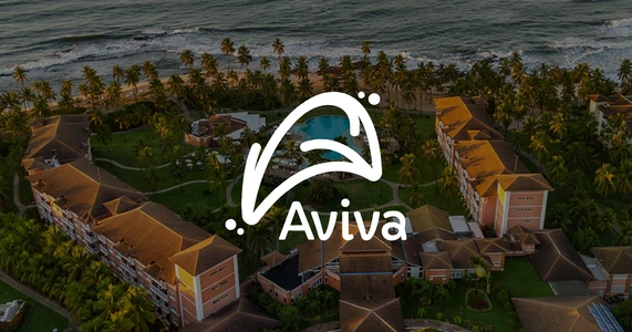 Aviva - cases - cliente - ImpulsoBeta2