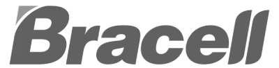 Bracell - cases - cliente - ImpulsoBeta
