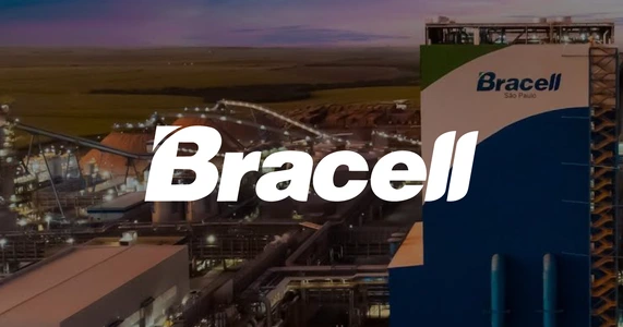 Bracell - cases - cliente - ImpulsoBeta2