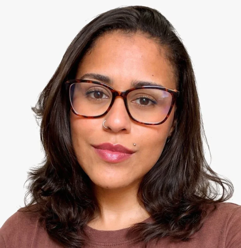 Bruna Afonso