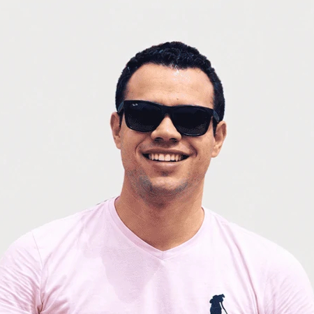 Bruno_Nogueira