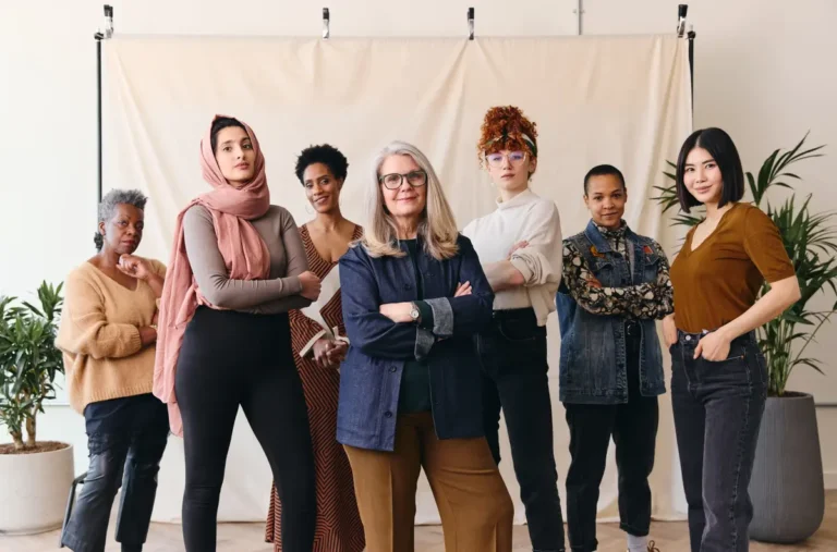 Como criar empresas mais atrativas para as mulheres