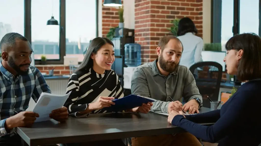 Diversidade nas empresas - entenda como os processos seletivos inclusivos são importantes