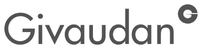 Givaudan - cases - cliente - ImpulsoBeta (1)