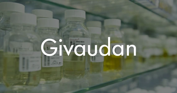 Givaudan - cases - cliente - ImpulsoBeta2