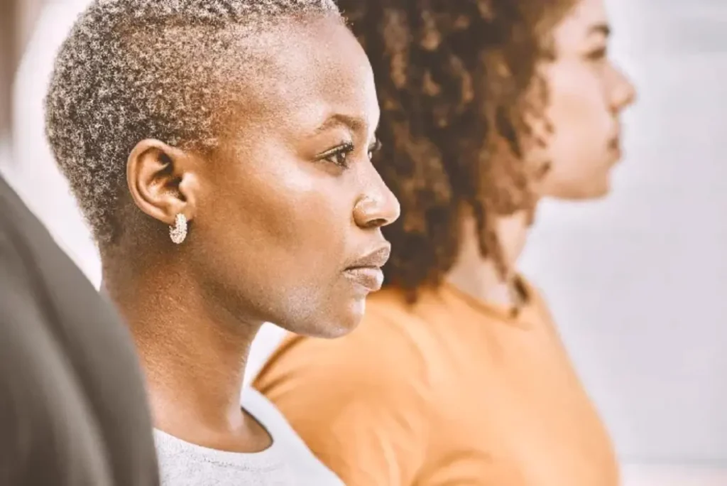 Julho das Pretas - entenda a data e como fortalecer mulheres negras na sua empresa