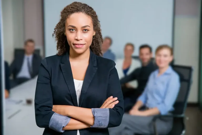 Liderança inclusiva - entenda o que é e como aderir