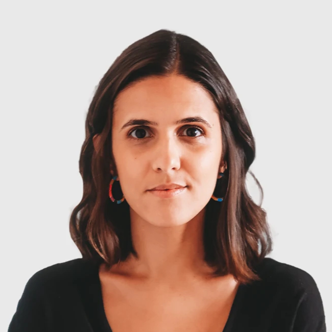 Michele-equipe-colaboradores-ImpulsoBeta