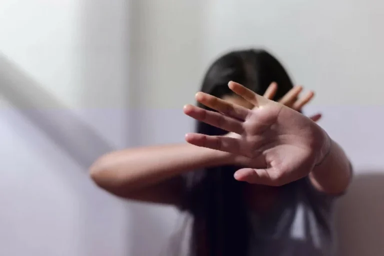 Microagressões de gênero - o que são e como combatê-las no ambiente de trabalho (1)