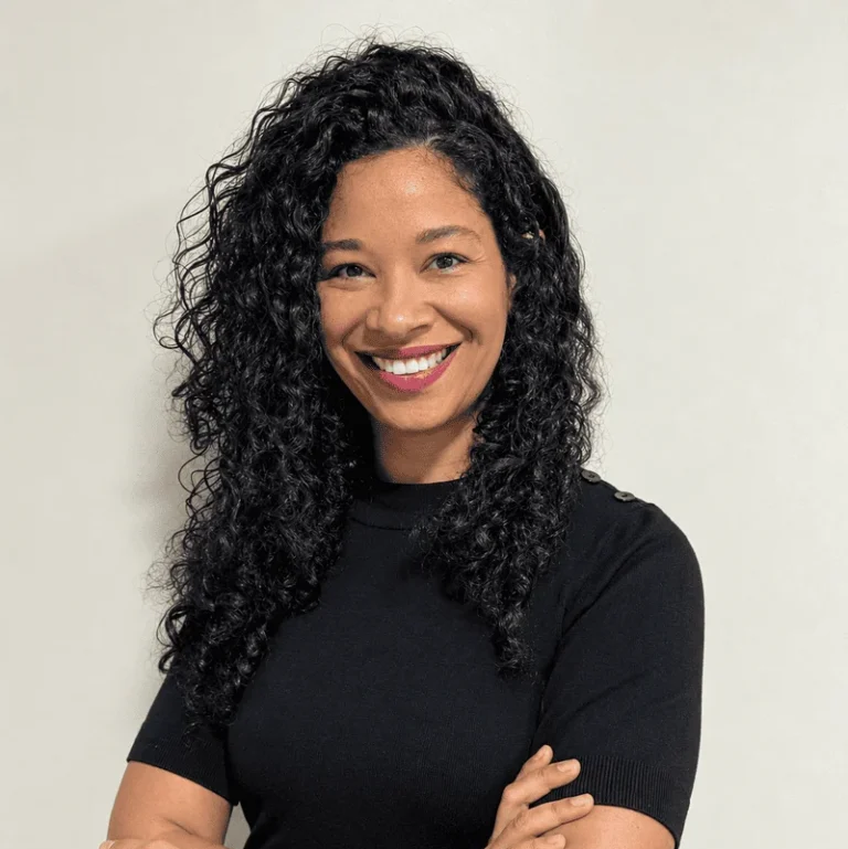 Naiara Santos