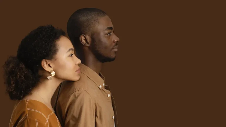 Por que celebramos o Dia Nacional de Combate à Discriminação Racial