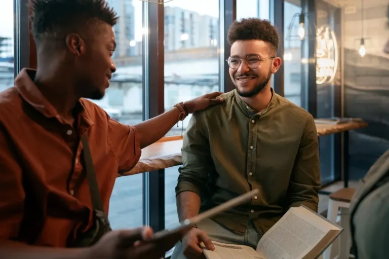 Racismo e saúde emocional - como empresas podem criar ambientes de segurança psicológica