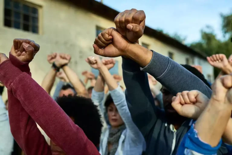 Racismo recreativo - saiba o que é e por que ele ainda acontece