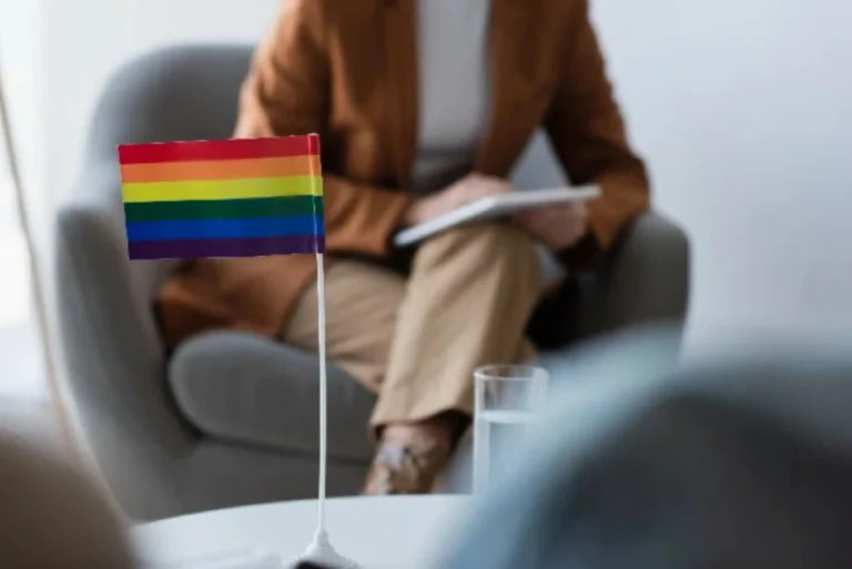 Saúde mental LGBTQIA+ - o papel das empresas no bem-estar da comunidade (1)