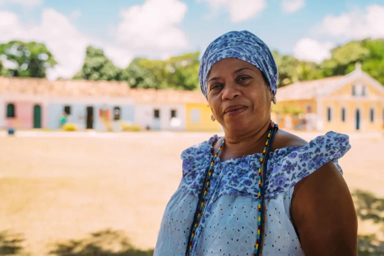 Semana Mundial de Harmonia Inter-Religiosa - o que é e por que celebrar