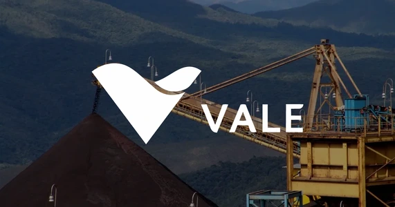 Vale - cases - cliente - ImpulsoBeta2