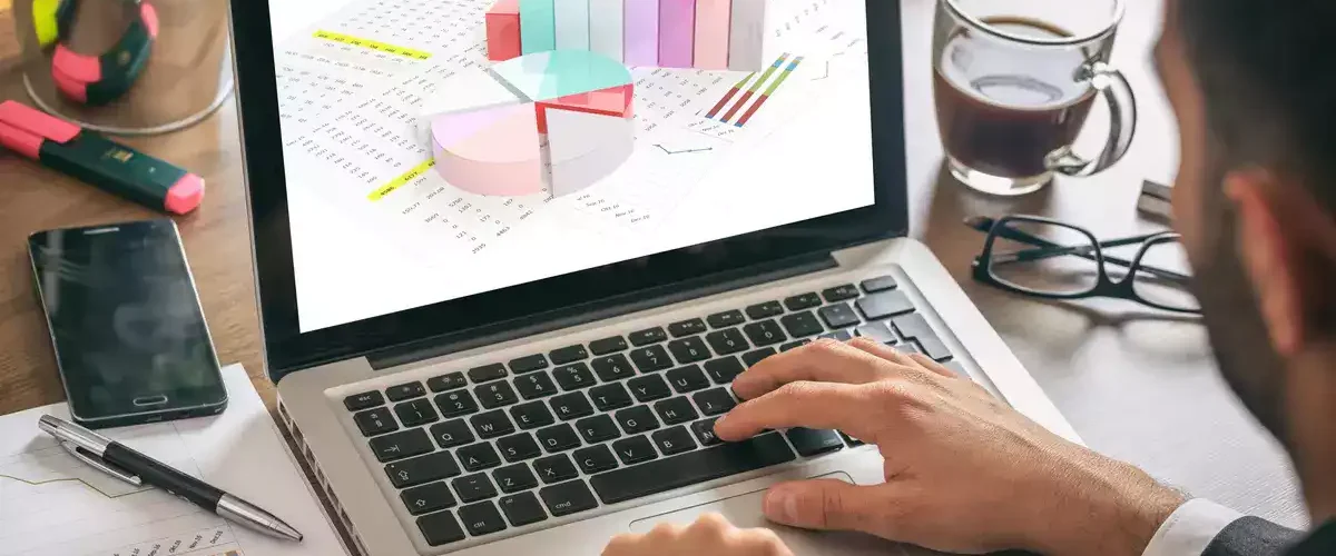 Censo de Diversidade - entenda o que é e qual sua importância
