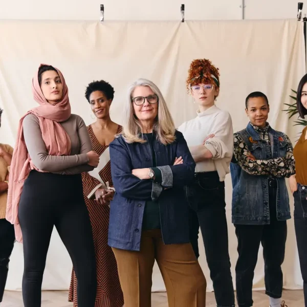Como criar empresas mais atrativas para as mulheres