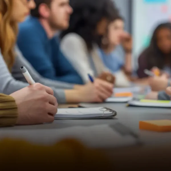 Como o Calendário de Diversidade pode transformar sua cultura organizacional - blog ImpulsoBeta