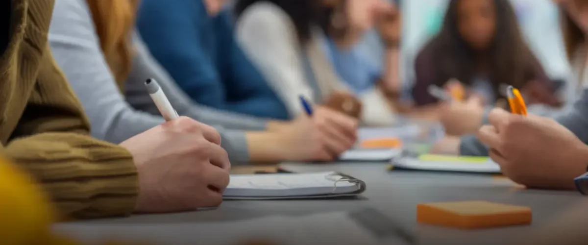 Como o Calendário de Diversidade pode transformar sua cultura organizacional - blog ImpulsoBeta