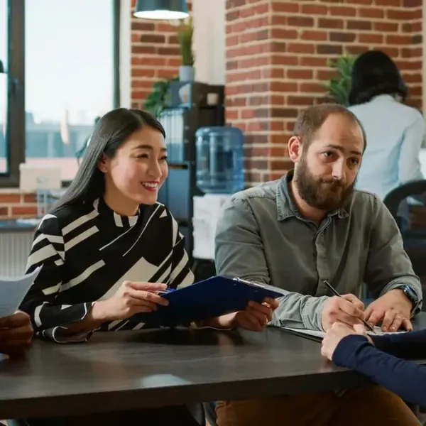 Diversidade nas empresas - entenda como os processos seletivos inclusivos são importantes